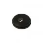 Grommet Front mudguard Kreidler Egg-Tank