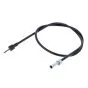 Cable Yamaha DT MX Kilometer + 10