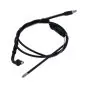 Cable Yamaha DT MX Throttle complete
