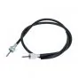 Cable Yamaha DT MX Kilometer Standard