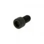 Oil Filler Cap Kickstart Lid