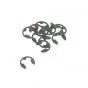Axle Circlip 6MM