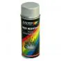 Motip Heat resistant varnish Silver - 400 ML