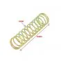 Throttle drum spring Bing 17MM