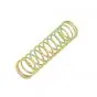Throttle drum spring Bing 17MM