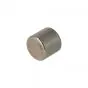 Bearing NBS BK0912