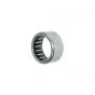 Bearing NBS HK2012
