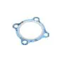 Head Gasket Zundapp 70CC LC