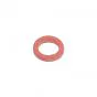 Fiber ring Fuel cock FS1 NT