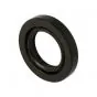 Seal FS1 28X47X8 Rotating Intake Original