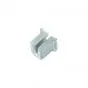 Cable holder Magura Throttle handle Kreidler