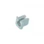 Cable holder Magura Throttle handle Kreidler
