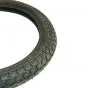 17 Inch Continental Street KKS10 2.75X17