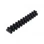 Terminal block Strip 6MM - 12 Parts
