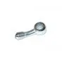 Banjo bolt Brake hose Straight 25 Degrees