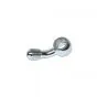 Banjo bolt Brake hose Straight 45 Degrees