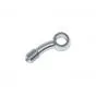 Banjo bolt Brake hose Bended 25 Degrees