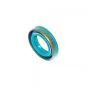 Seal Zundapp/Kreidler 17X28X6.5 A-Quality