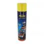 Putoline Action Fluid Air filter oil - 600 ML