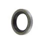 Seal Kreidler 20X30X5