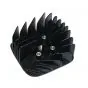 Cylinder head Yamaha DT 43MM