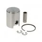Piston 39MM (C) Zundapp Low Pin
