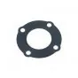 Head gasket Zundapp 50CC 0.40MM