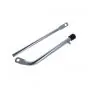 Exhaust bracket adjustable Universal