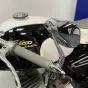 Plug mirror BUMM Chrome Right - Luxuriousmodel