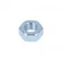 Front Sprocket Nut Kreidler Kickstartblok