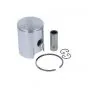 Piston 39MM (B) Meteor Zundapp 1.5MM Ring