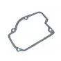 Carburetor lid Gasket Yamaha FS1