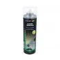 Motip Gasket remover - 500ML