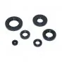 Seal set Yamaha FS1 Rotating inlet without oil pump