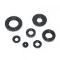 Seal set Yamaha FS1 Rotating intake with Oil pump