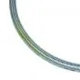 Brake hose Zundapp SS - 90CM