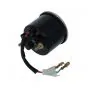 Speedometer 60MM / 120KM VDO Connection