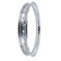 Rim Chrome Zundapp/Kreidler Italcerchio 1.50X17