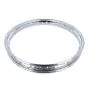 Rim Chrome Zundapp/Kreidler Italcerchio 1.50X17