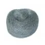 Steelwool Rough 2 - 175 Grams