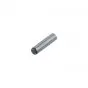 Pin Handlebar Clip-on set Zundapp A Piece