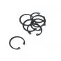 Circlip Small Hub Zundapp