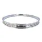 Rim Chrome 1.20 X 18 Italcerchio