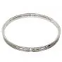 Rim Chrome Zundapp 19 Inch X 120