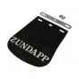 Mudflap mit Print Zundapp