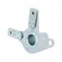 Engine Bracket Zundapp 517 Left