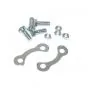 Securing Plate Brake Disc Yamaha FS1 DX