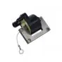 Coil Zundapp External