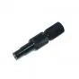 Inner Bearing Puller 12MM