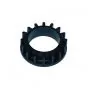 Spacer Front Fork Zundapp 517
